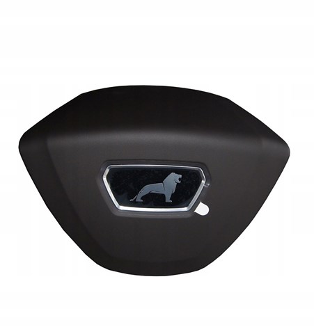  Tapa airbag de volante para MAN TGX 