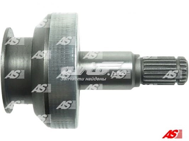 M008T75074 Mitsubishi motor de arranque