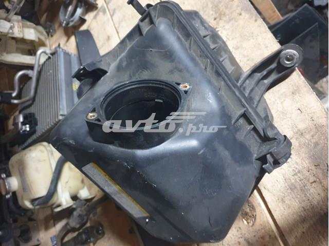 281102G300 Hyundai/Kia casco de filtro de aire