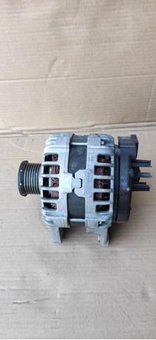 231004BE0BF Nissan alternador