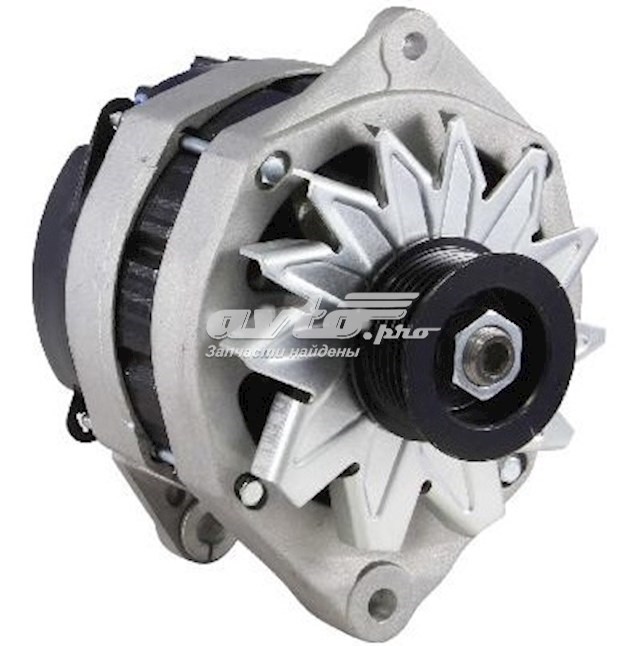 7701499599 Renault (RVI) alternador