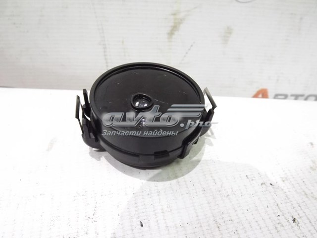 61359122432 BMW sensor de lluvia