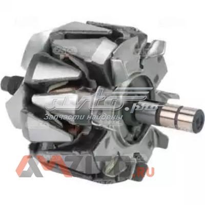 331584 Cargo alternador