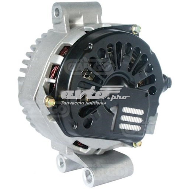  Alternador para Ford Explorer 