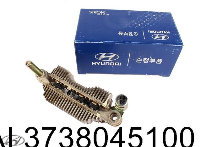 3738045100 Hyundai/Kia 