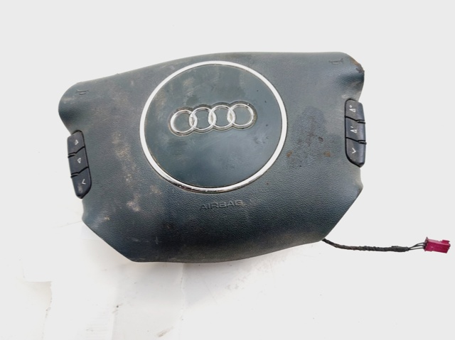  Centralina Del Motor / Modulo De control Del Motor (ecu) para Audi A7 4GA, 4GF