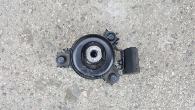  Soporte motor delantero para Toyota RAV4 5 