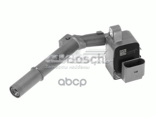 221604036 Bosch bobina de encendido