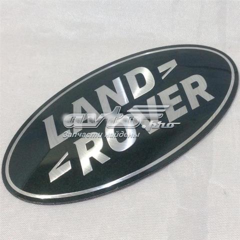 LR053190 Land Rover 