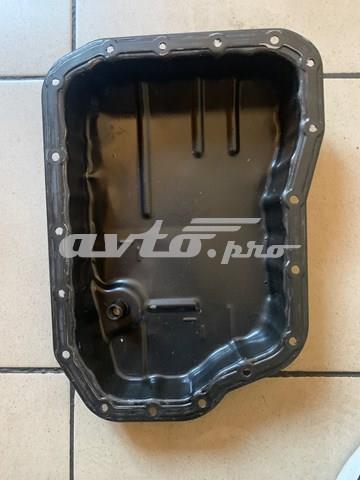 3510633061 Toyota cárter de aceite, caja automática