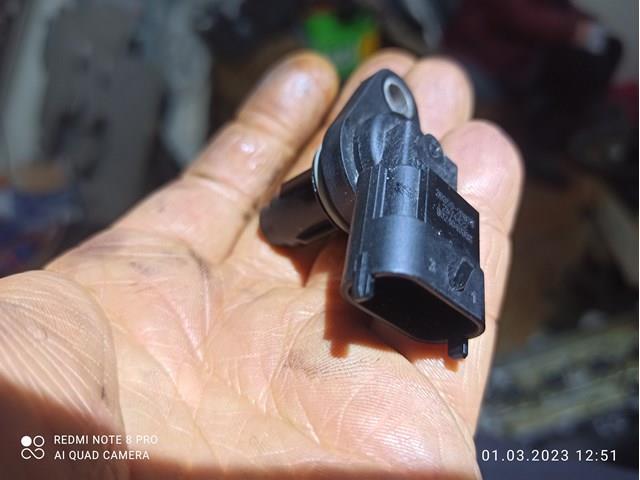 393502B070 Hyundai/Kia sensor de posición del árbol de levas