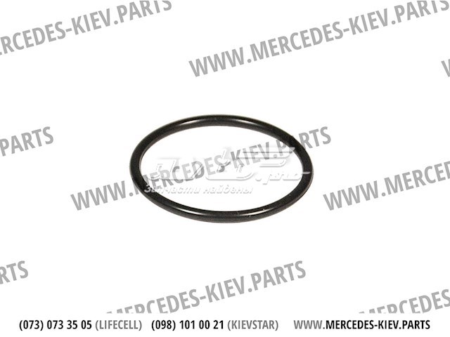 A0249977445 Mercedes anillo de sellado del sensor de nivel de aceite