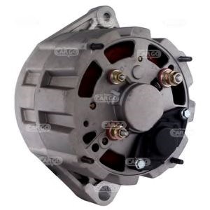 112784 Cargo alternador