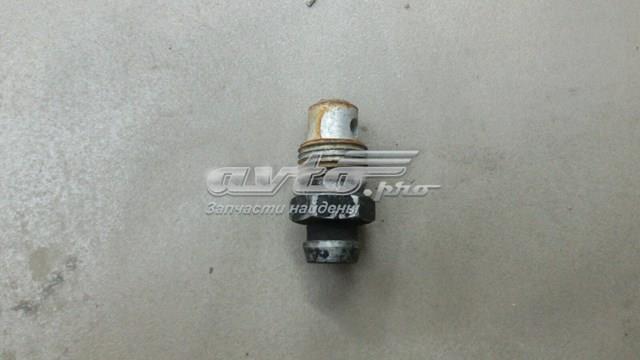  Tapón de vaciado del bloque de cilindros para Mercedes Bus 207-310 601