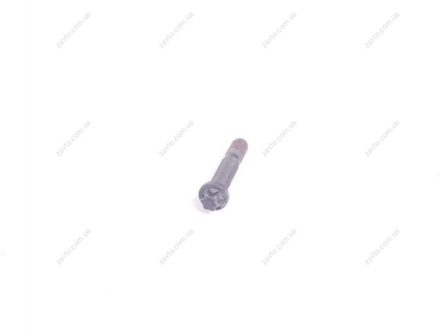  Tornillo de biela para Mercedes GL X166