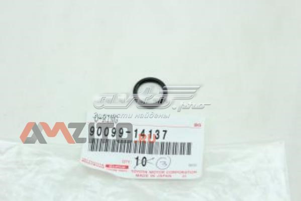  Junta De Valvula De Raleti (Regulador) para Toyota Avalon GSX30