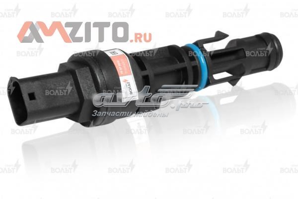 VSSP0902 STARTVOLT sensor de velocidad