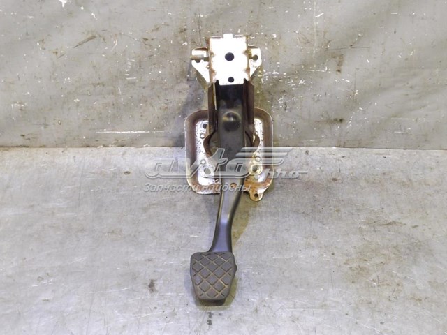  Pedal de freno para Seat Altea 5P1