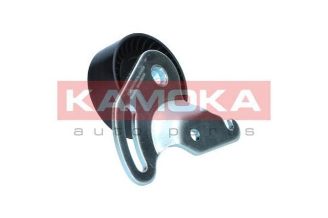 R0629 Kamoka 