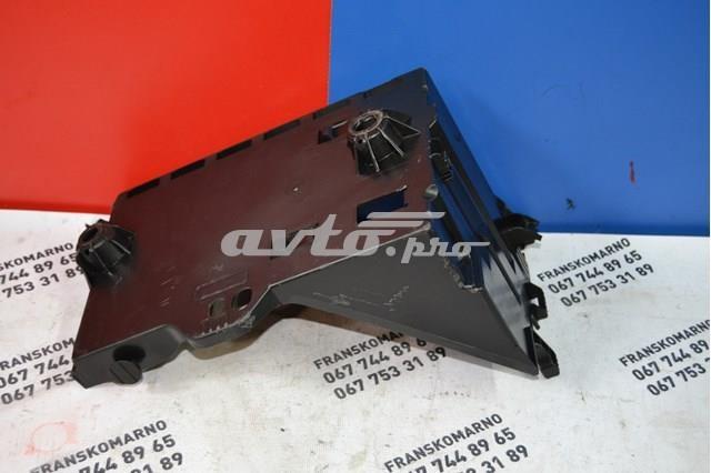  Montaje De Bateria (Soporte) para Peugeot 3008 