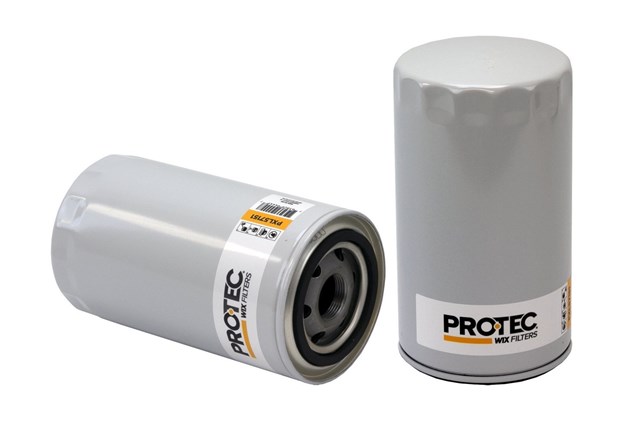 PXL57151 Pro-tec filtro de aceite