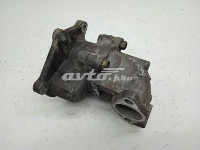 13049WD000 Nissan tapa de termostato