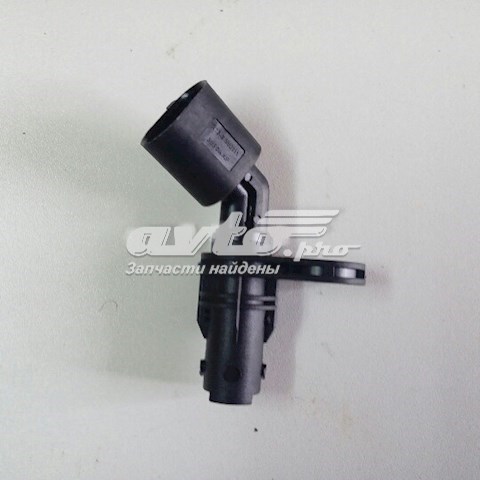  Sensor ABS delantero izquierdo para Chery A13 