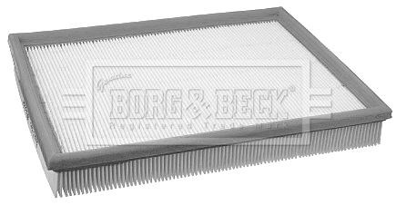 BFA2194 Borg&beck filtro de aire