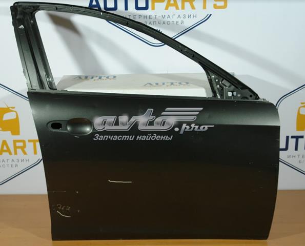  Puerta delantera derecha para Alfa Romeo Giulietta 940