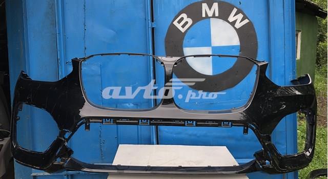 51117488292 BMW 