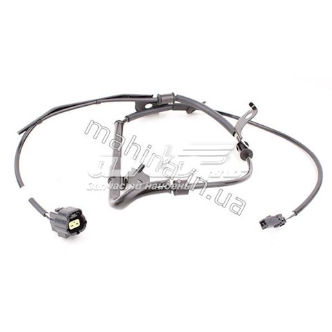 Sensor de freno, trasero izquierdo T113550050BA Chery