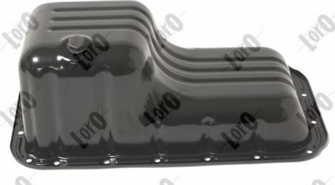  Cárter de aceite para Chevrolet Spark (Matiz) M300