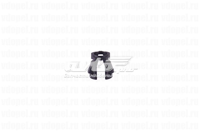 60812738 Fiat/Alfa/Lancia filtro combustible