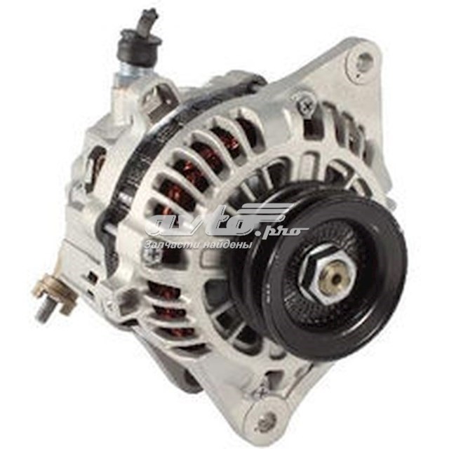 3730042474 Hyundai/Kia alternador