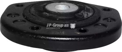 1142402700 JP Group soporte amortiguador delantero