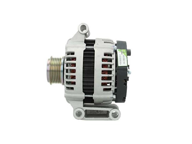 225.531.080.000 PSH alternador