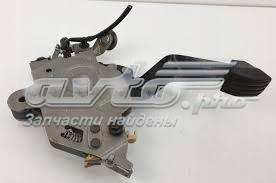 31277062 Volvo pedal de freno