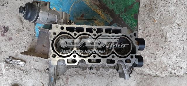  Bloque motor para Mitsubishi ASX GA