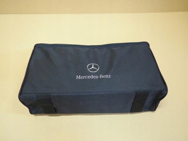 A0005833804 Mercedes 