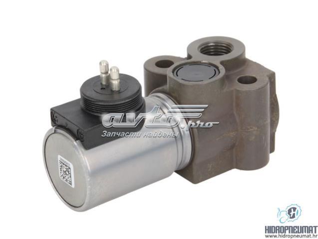 0501321458 ZF Parts 