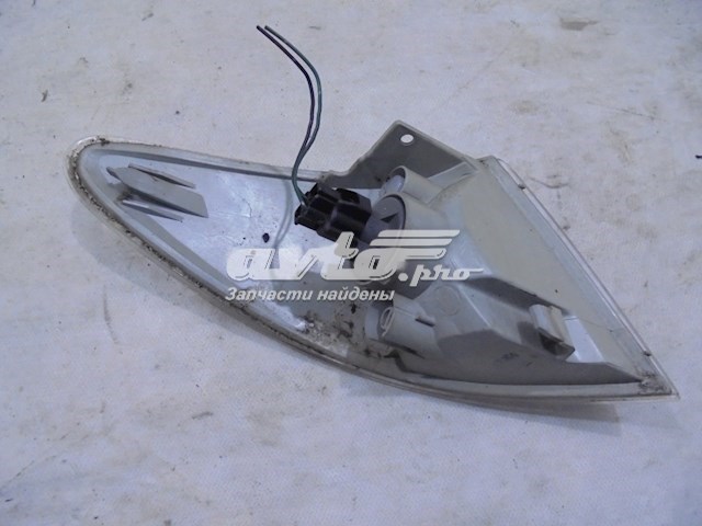 C10051070C Mazda piloto intermitente izquierdo