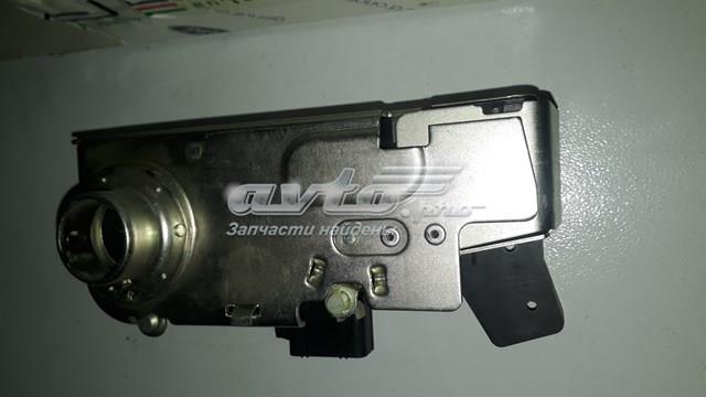  Cerradura de puerta delantera derecha para Ford Transit V347/8