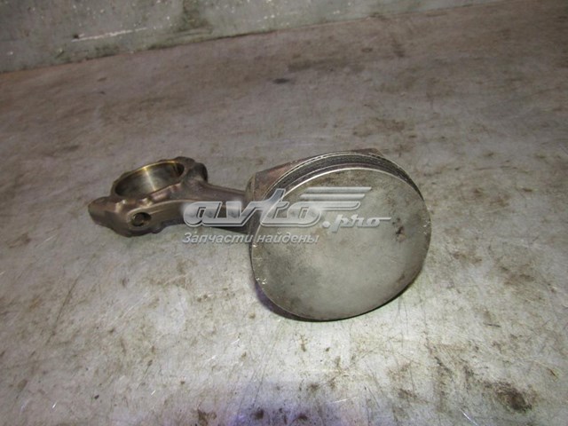 93181868 Opel biela