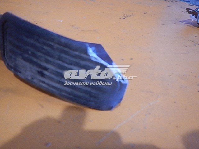 7811002012 Toyota pedal de acelerador