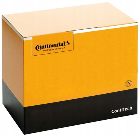 CT881WP4 Continental/Siemens 