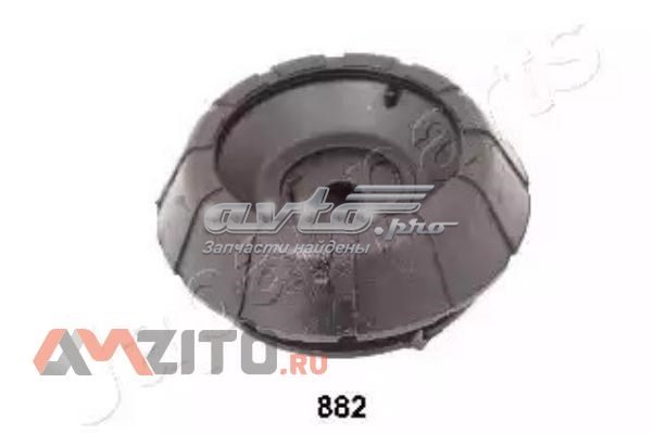 RU882 Japan Parts soporte amortiguador delantero