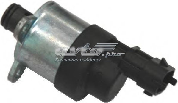  Válvula reguladora de presión Common-Rail-System para Peugeot 4007 GP