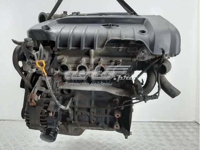  Motor completo para Hyundai Coupe 2 