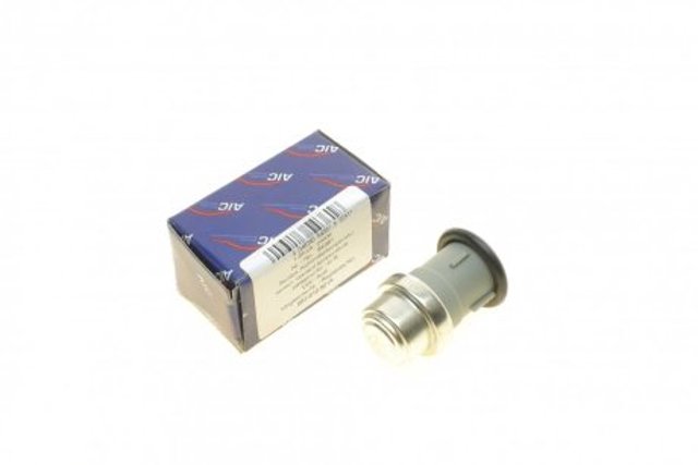 54361 AIC sensor de temperatura del refrigerante