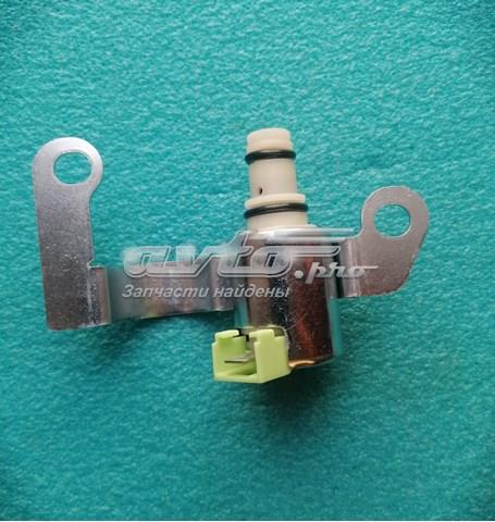  Solenoide De Transmision Automatica para Seat Alhambra 7V8, 7V9